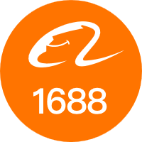 1688店铺